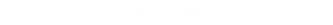 НАШ САЙТ