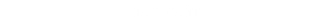 НАШ САЙТ